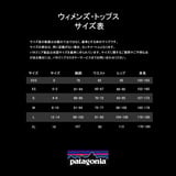 パタゴニア(patagonia) W's Down With It Parka(ウィメンズ ダウン