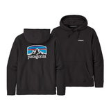 パタゴニア(patagonia) フィッツロイ ホライゾンズ アップライザル