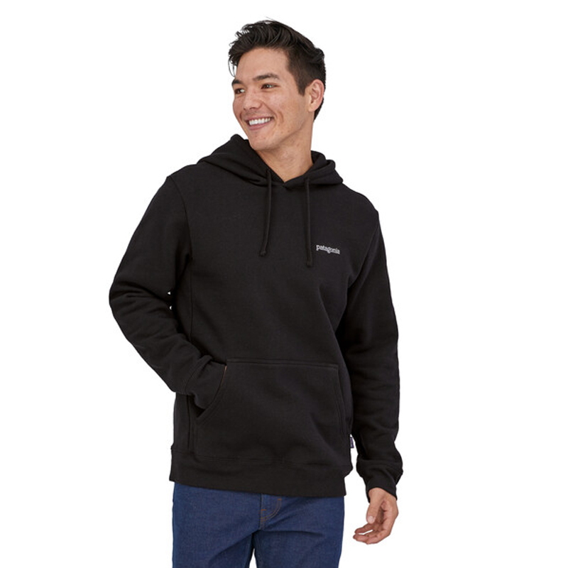 パタゴニア(patagonia) フィッツロイ ホライゾンズ アップライザル