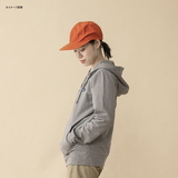 パタゴニア(patagonia) 【24春夏】W's Ahnya Full-Zip Hoody