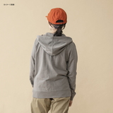 パタゴニア(patagonia) 【24春夏】W's Ahnya Full-Zip Hoody