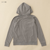 パタゴニア(patagonia) 【24春夏】W's Ahnya Full-Zip Hoody