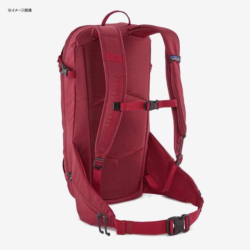 パタゴニア(patagonia) SnowDrifter Pack (スノードリフター パック) 48192