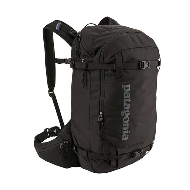 パタゴニア スノードリフター snow drifter 30l - スノーボード