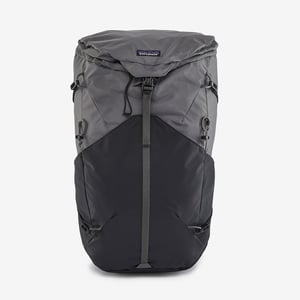 パタゴニア(patagonia) Altvia Pack 36L(アルトヴィア パック 36L)  48915｜アウトドアファッション・ギアの通販はナチュラム