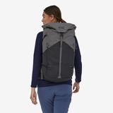 パタゴニア(patagonia) Altvia Pack 36L(アルトヴィア パック 36L