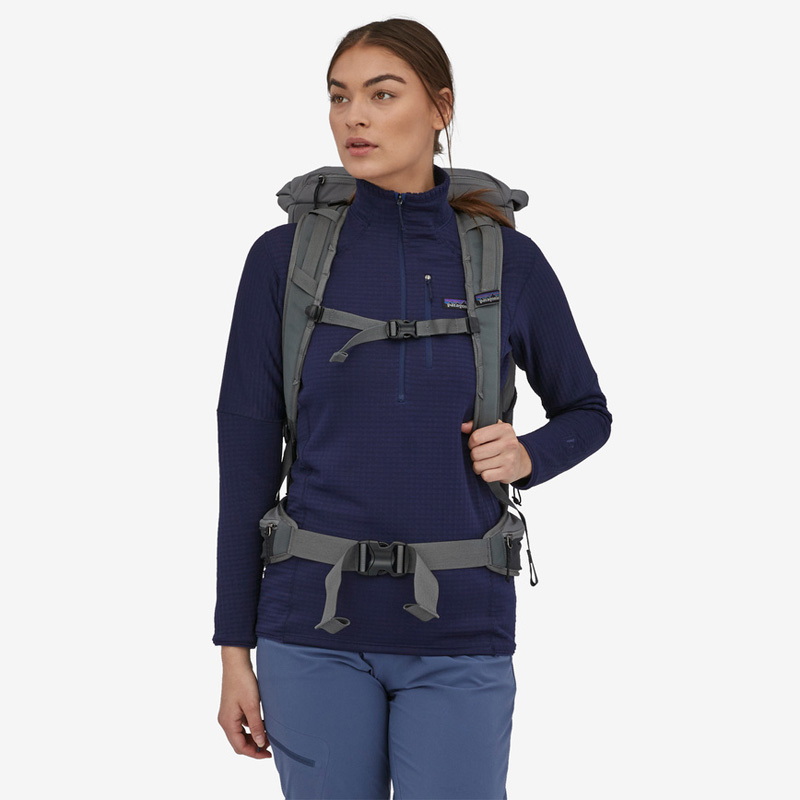 パタゴニア(patagonia) Altvia Pack 36L(アルトヴィア パック 36L