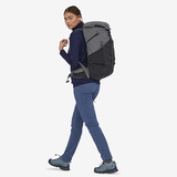 パタゴニア(patagonia) Altvia Pack 36L(アルトヴィア パック 36L