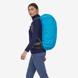 パタゴニア(patagonia) Altvia Pack 36L(アルトヴィア パック 36L