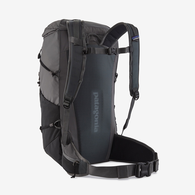 パタゴニア(patagonia) Altvia Pack 36L(アルトヴィア パック 36L