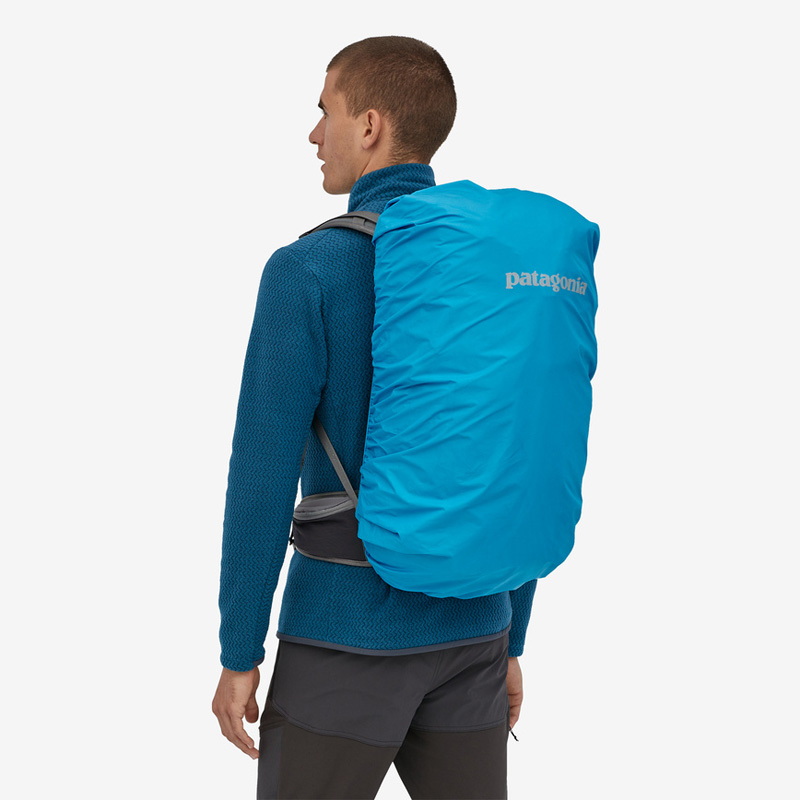 パタゴニア(patagonia) Altvia Pack 36L(アルトヴィア パック 36L