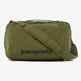 パタゴニア(patagonia) Black Hole Mini MLC(ブラックホール ミニ MLC 30L) 49266 30～39L