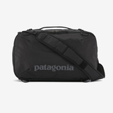 パタゴニア(patagonia) 【24秋冬】Black Hole Mini MLC(ブラックホール ミニ MLC 30L) 49266 ボストンバッグ･ダッフルバッグ