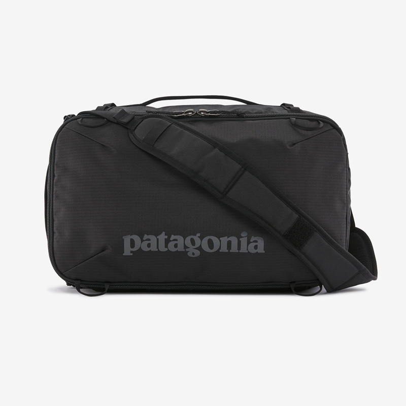 パタゴニア(patagonia) Black Hole Mini MLC(ブラックホール ミニ MLC