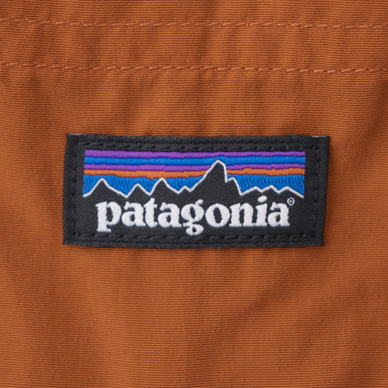 パタゴニア(patagonia) Baby Synch Overalls(ベビー シンチラ オーバーオール) 60980