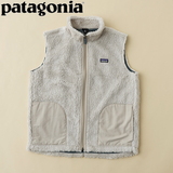 パタゴニア(patagonia) 【24秋冬】キッズ レトロX ベスト 65619 ベスト(ジュニア/キッズ/ベビー)