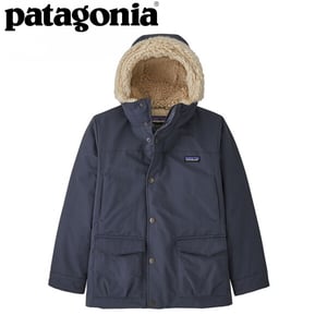 patagonia(パタゴニア)正規 通販｜ウィメンズ・キッズ｜ナチュラム