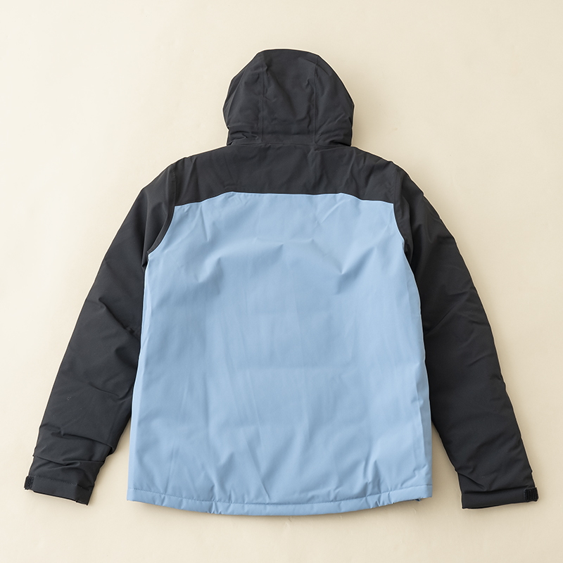 パタゴニア(patagonia) K's Everyday Ready Jacket(ボーイズ