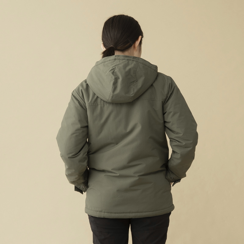 パタゴニア(patagonia) K's Infurno Jacket(キッズ インファーノ