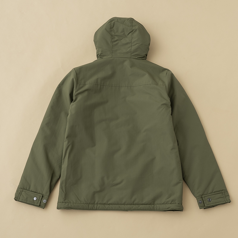 パタゴニア(patagonia) K's Infurno Jacket(キッズ インファーノ 