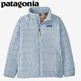 パタゴニア(patagonia) 【23秋冬】K's Down Sweater(キッズ ダウン