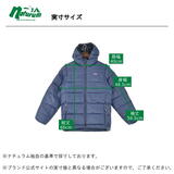 パタゴニア(patagonia) キッズ ハイロフト ダウン セーター フーディ