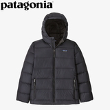 パタゴニア(patagonia) 【23秋冬】キッズ ハイロフト ダウン セーター