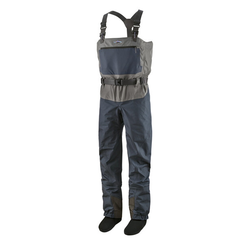 パタゴニア(patagonia) M’s Swiftcurrent Waders(メンズ スウィフトカレント ウェーダー) 82260