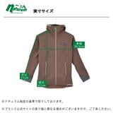 パタゴニア(patagonia) W's R2 TechFace Hoody(ウィメンズ R2テックフェイス フーディ)  83735｜アウトドアファッション・ギアの通販はナチュラム