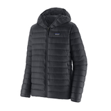 パタゴニア(patagonia) 【24秋冬】ダウンセーター フーディ メンズ 84702 ダウン･中綿ジャケット(メンズ)