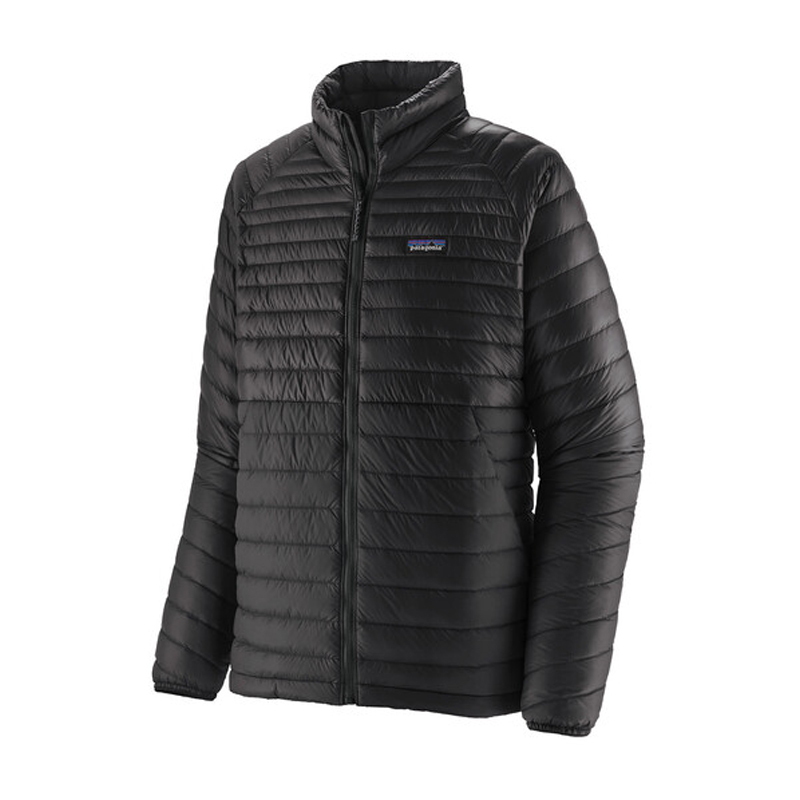 パタゴニア(patagonia) M’s AlpLight Down Jacket(メンズ アルプライトダウンジャケット) 85540