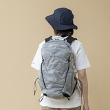 アークテリクス(ARCTERYX) AERIOS 15 BACKPACK(エアリオス 15 バック