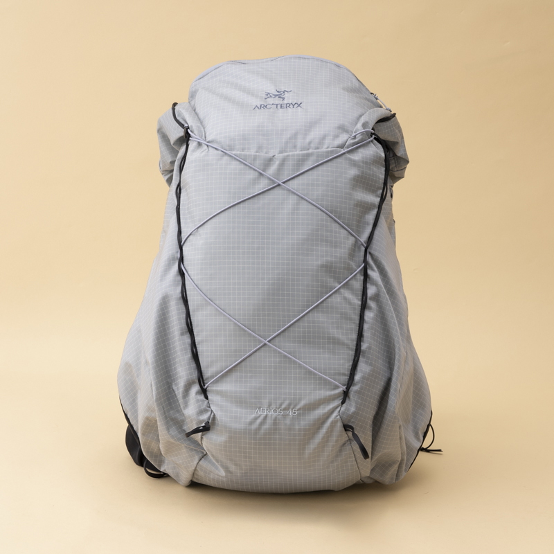 アークテリクス(ARCTERYX) AERIOS 45 BACKPACK(エアリオス