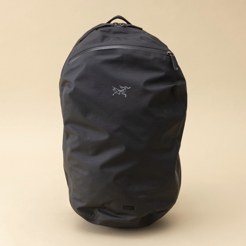 アークテリクス(ARCTERYX) GRANVILLE ZIP 16 BACKPACK