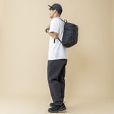 アークテリクス(ARCTERYX) HELIAD 15 BACKPACK(ヒリアド 15 バック