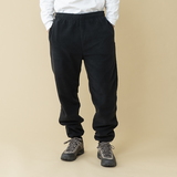 ユニバーサルオーバーオール(UNIVERSAL OVERALL) FLEECE PANTS U2233619 防寒パンツ(メンズ)