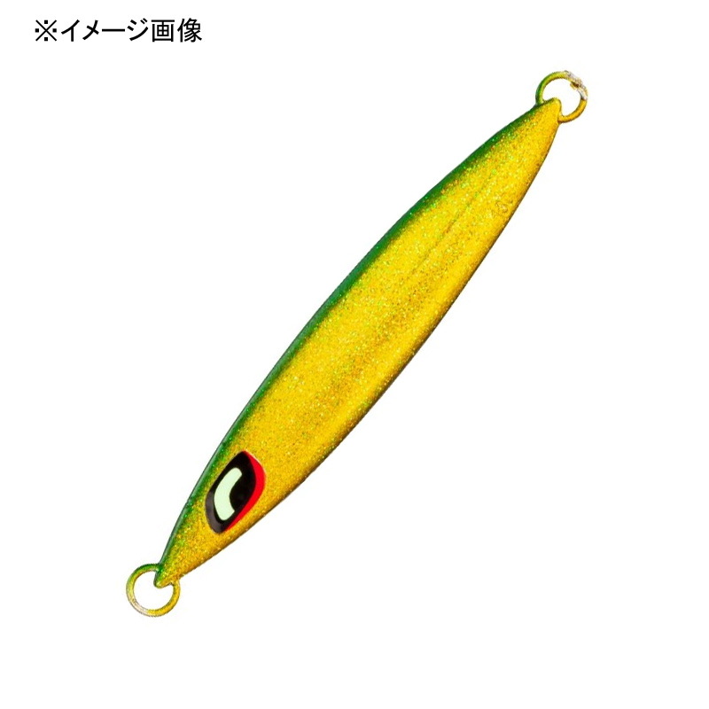 シマノ(SHIMANO) オシア サーディンウェバー サクラスペシャル JV-S10T｜アウトドア用品・釣り具通販はナチュラム