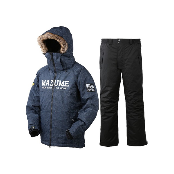  mazume CONTACT ALL WEATHER SUIT