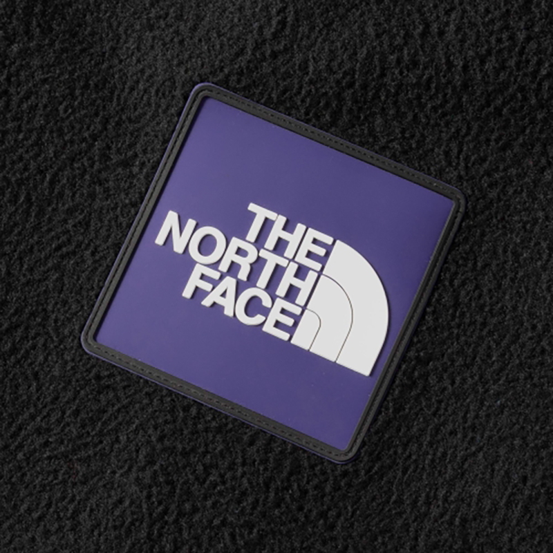 THE NORTH FACE(ザ・ノース・フェイス) トランス アンタークティカ