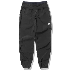 THE NORTH FACE（ザ・ノース・フェイス） 【24秋冬】フリーラン ロングパンツ メンズ NB62292