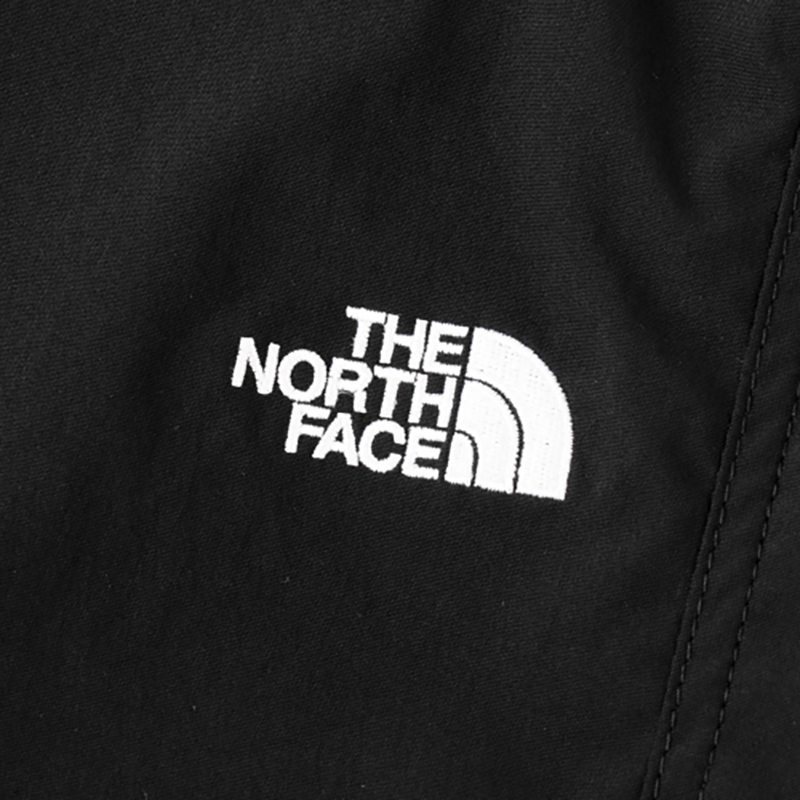 THE NORTH FACE(ザ・ノース・フェイス) 【23秋冬】Men's FREE RUN LONG