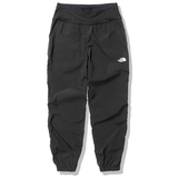 THE NORTH FACE(ザ･ノース･フェイス) 【24秋冬】フリーラン ロングパンツ メンズ NB62292 ロングパンツ(メンズ)