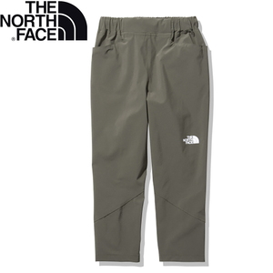 THE NORTH FACE（ザ・ノース・フェイス） 【24春夏】K VERB LIGHT MT PANT(バーブ ライト マウンテン パンツ)キッズ NBJ32233