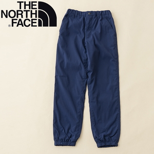 THE NORTH FACE(ザ・ノース・フェイス) K COLTS LIGHT