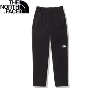 THE NORTH FACE（ザ・ノース・フェイス） Kid’s APEX THERMAL PANT(エイペックス サーマル パンツ)キッズ NBJ82255