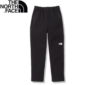 THE NORTH FACE（ザ・ノース・フェイス） エイペックス サーマル パンツ キッズ NBJ82255