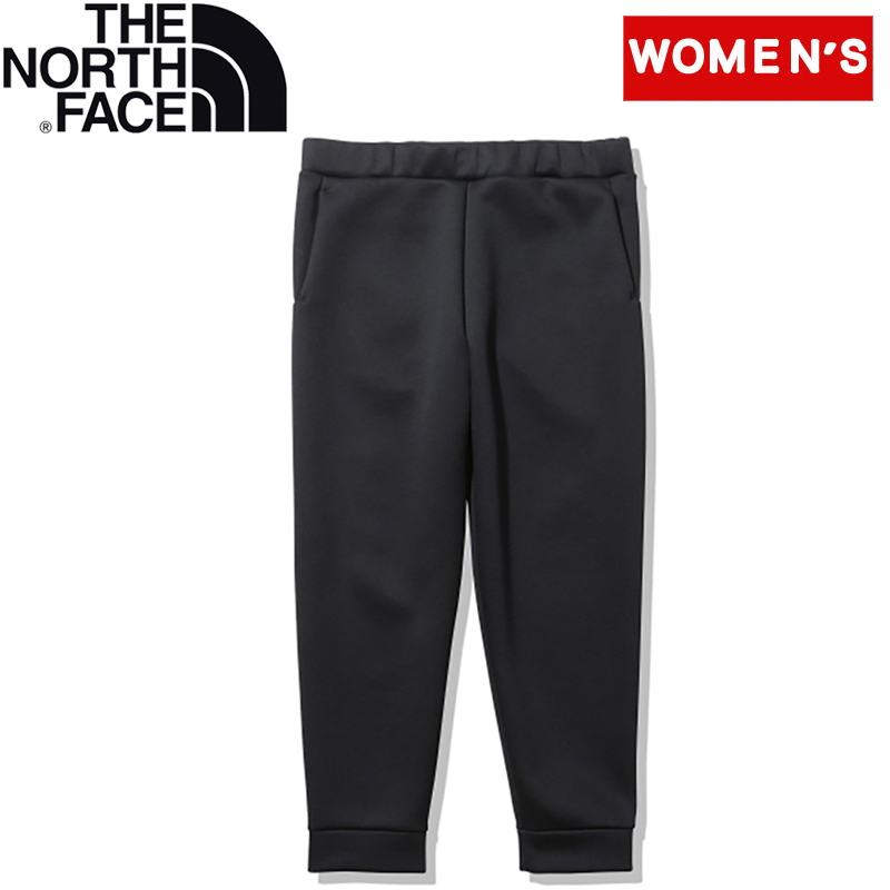 THE NORTH FACE(ザ・ノース・フェイス) Women's テック エアー