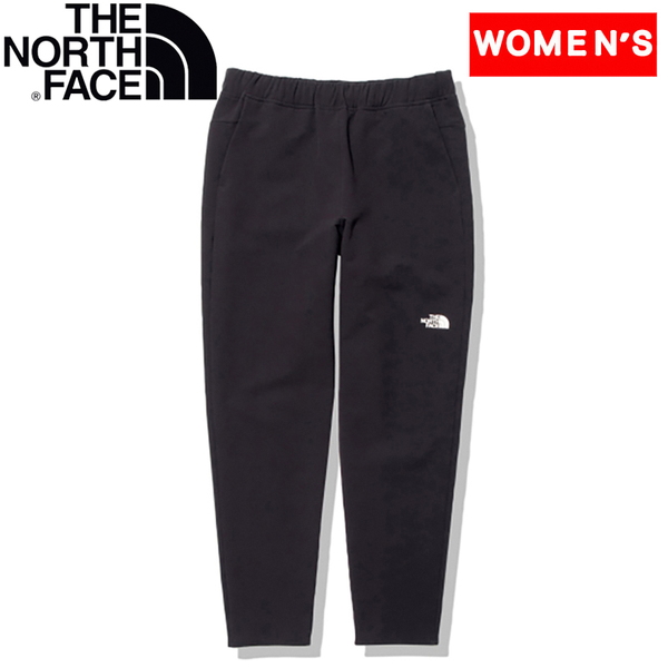 Apex sale thermal pant