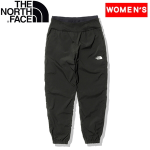 THE NORTH FACE（ザ・ノース・フェイス） フリー ラン ロング パンツ ウィメンズ NBW62292