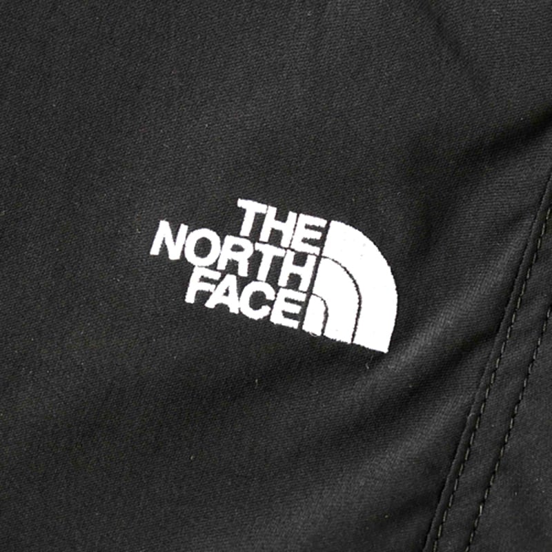 THE NORTH FACE(ザ・ノース・フェイス) 【22秋冬】Women's FREE RUNLONG PANT(フリー ランロングパンツ)ウィメンズ  NBW62292｜アウトドアファッション・ギアの通販はナチュラム